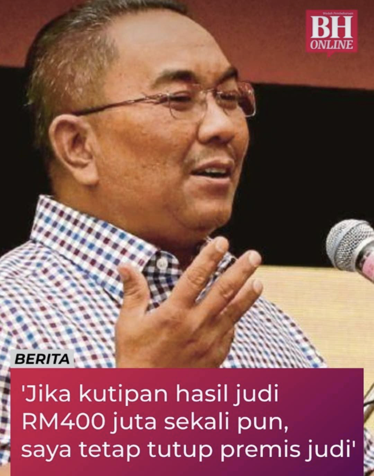 235030ikmu8auuu5pk7eje.jpeg
