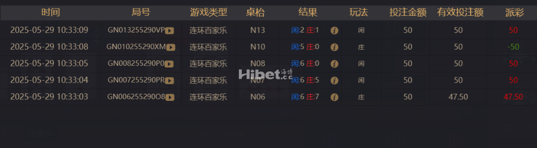 223132mwfz2w2pgzw3pg8l.png