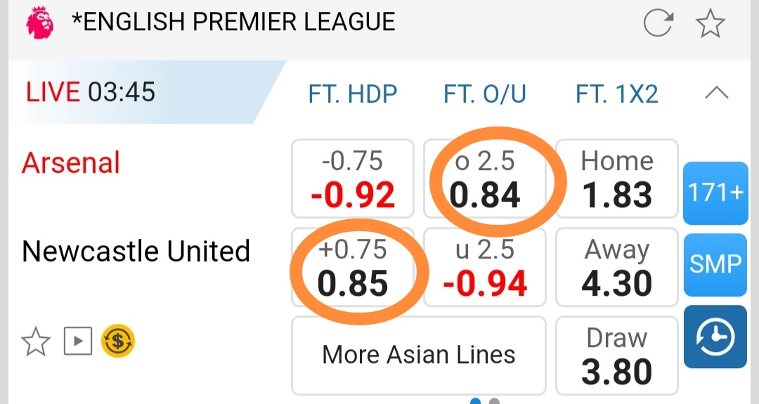 194222fo41xwwwl7jz46sj.jpg