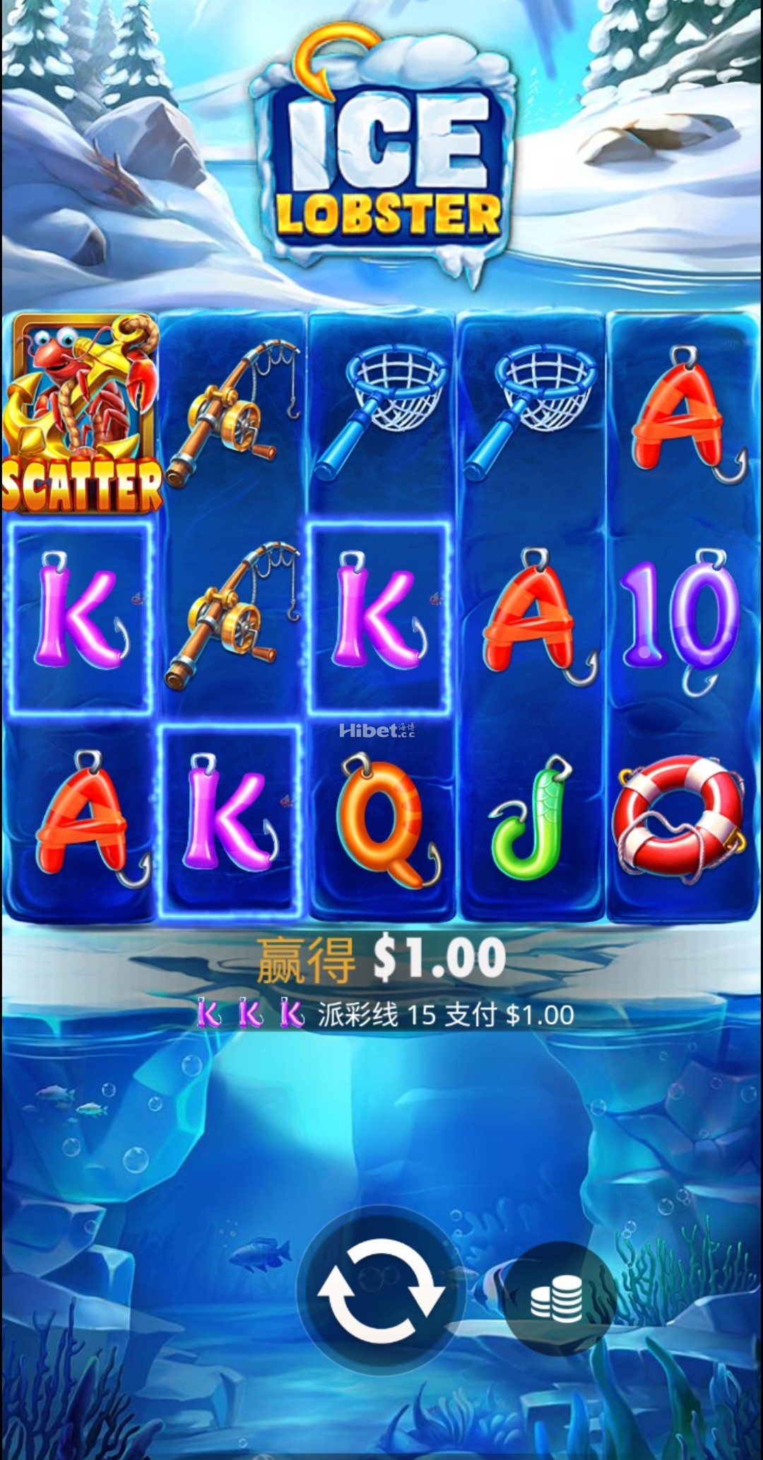 224306fgo7z3d71ntd7n7z.jpg