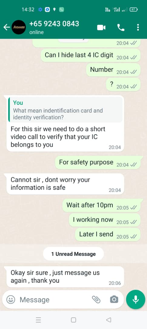 143955jhcatqemtcs84cl8.jpeg