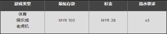 121542cb2oymz2m5222vty.png
