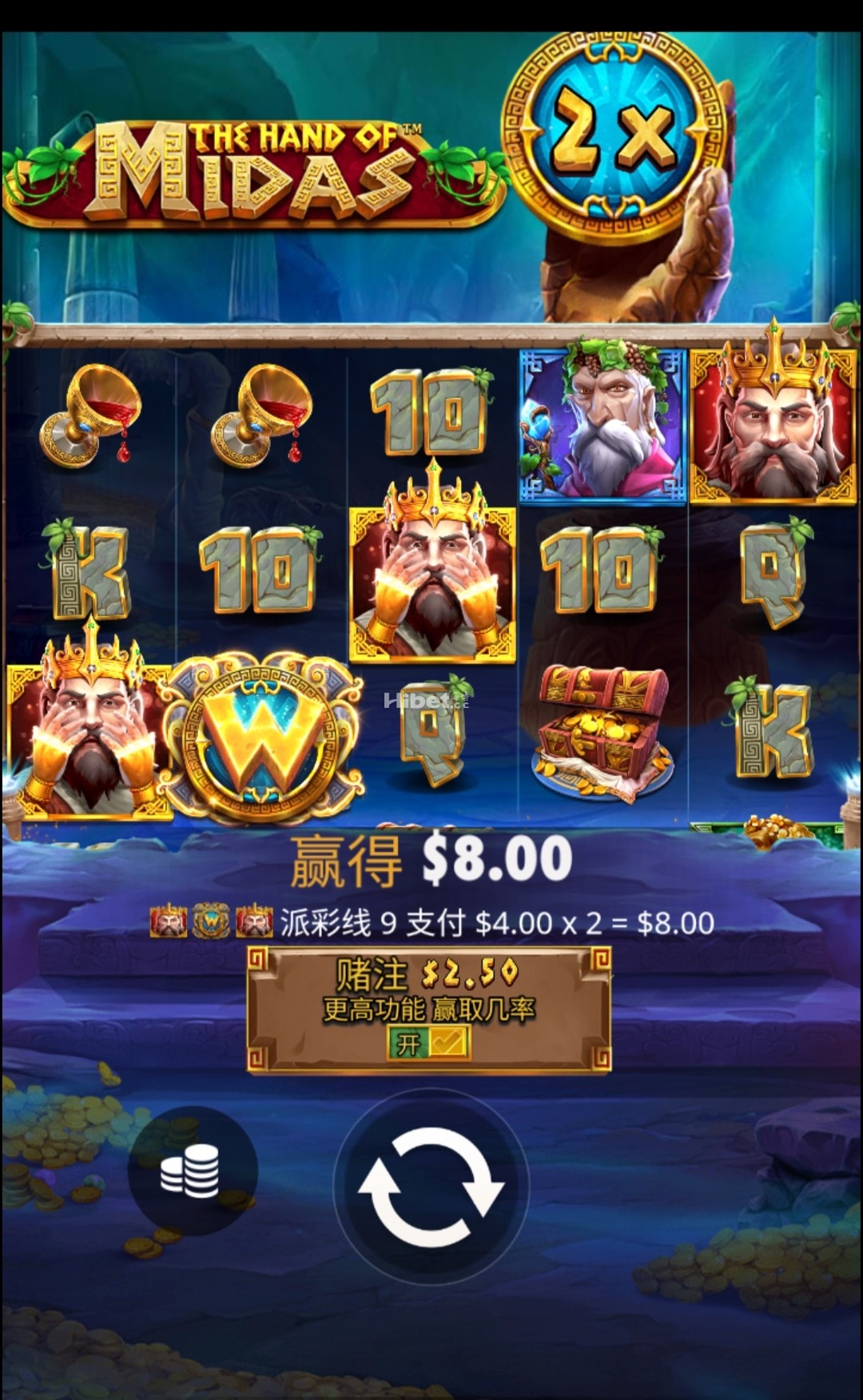 153534c0qsylsdcqpnklkq.jpg
