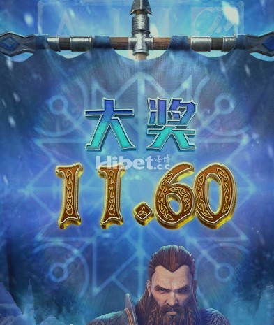 121202idtk84dv5rhmlohd.jpg