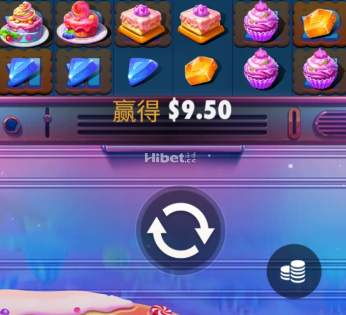 090310xm2ct3effitcbiht.png