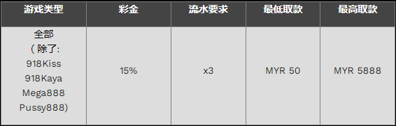 165743u8zbttt9wwe3uwuu.png