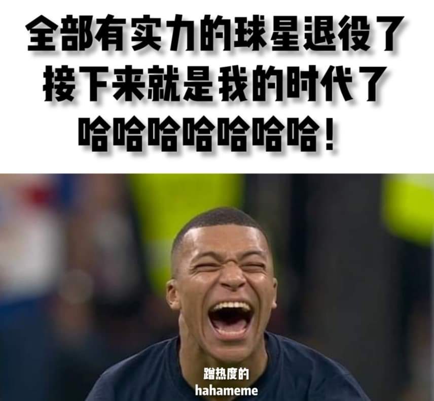 164730w3ij66jt6lpzai3t.jpg