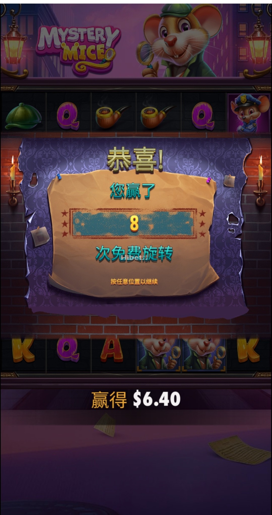 141220gcv22vsz2g22t26c.jpg