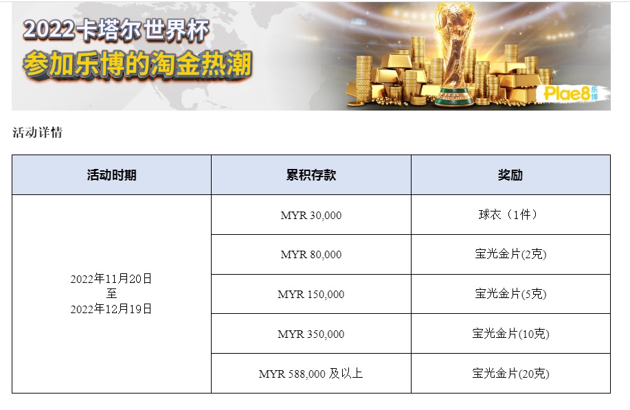 153242r66qzbggm363k63b.jpg