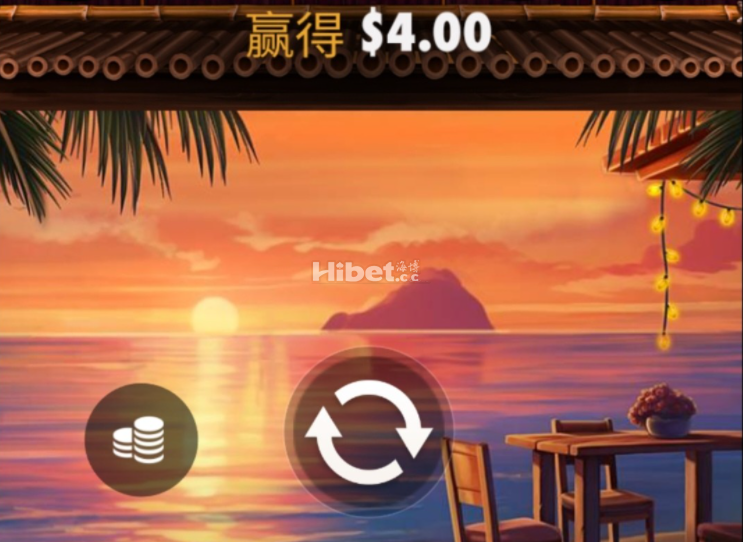 091518wekbkskdksbx6kk6.png