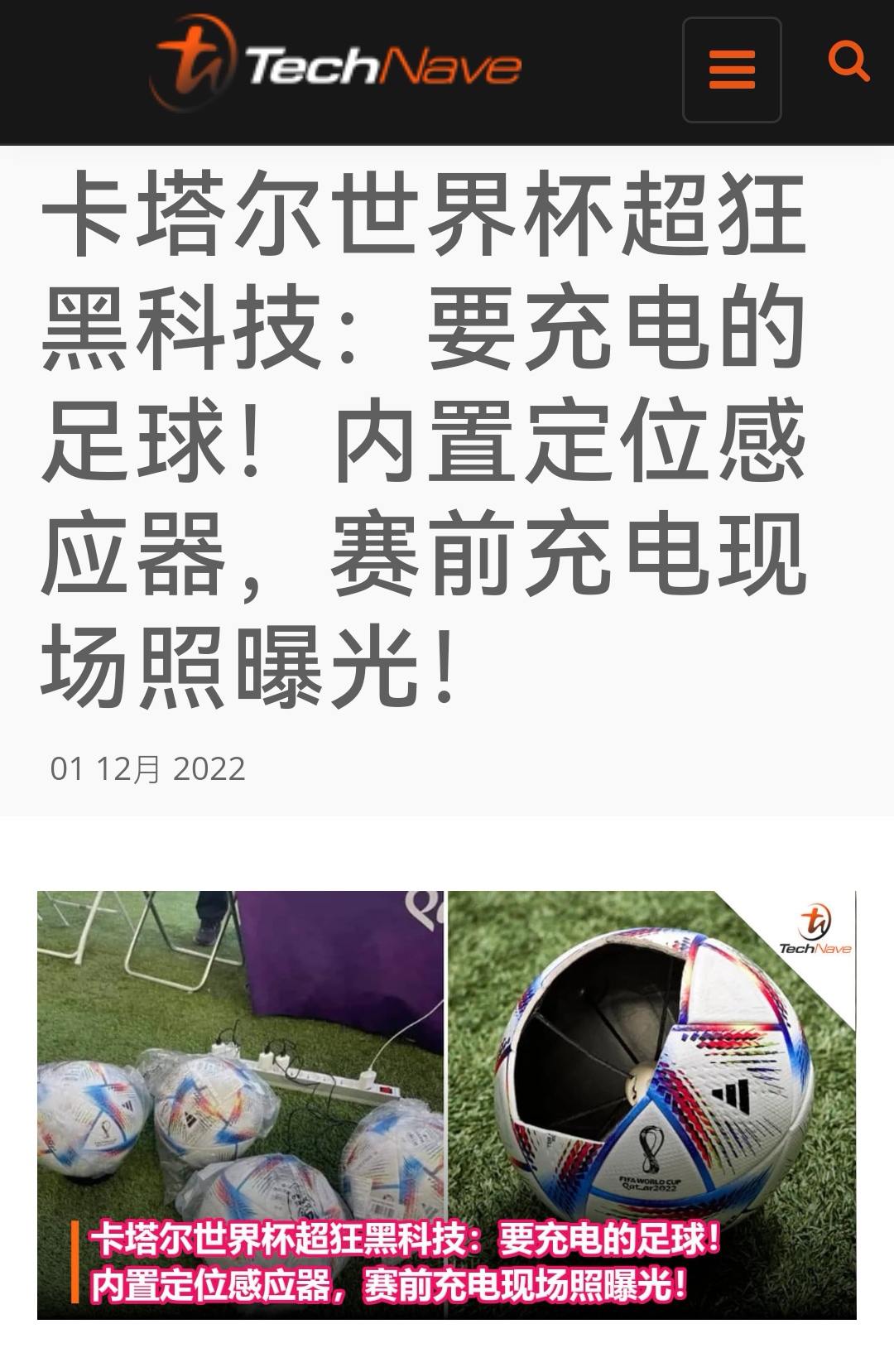 095207pgpl0vk4qq4alabv.jpg