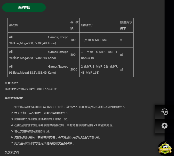 095108ascybsd17ww0bs1q.png
