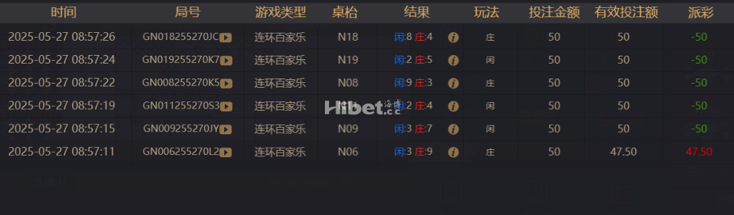 211708i3do9dtbo3gdt93z.png