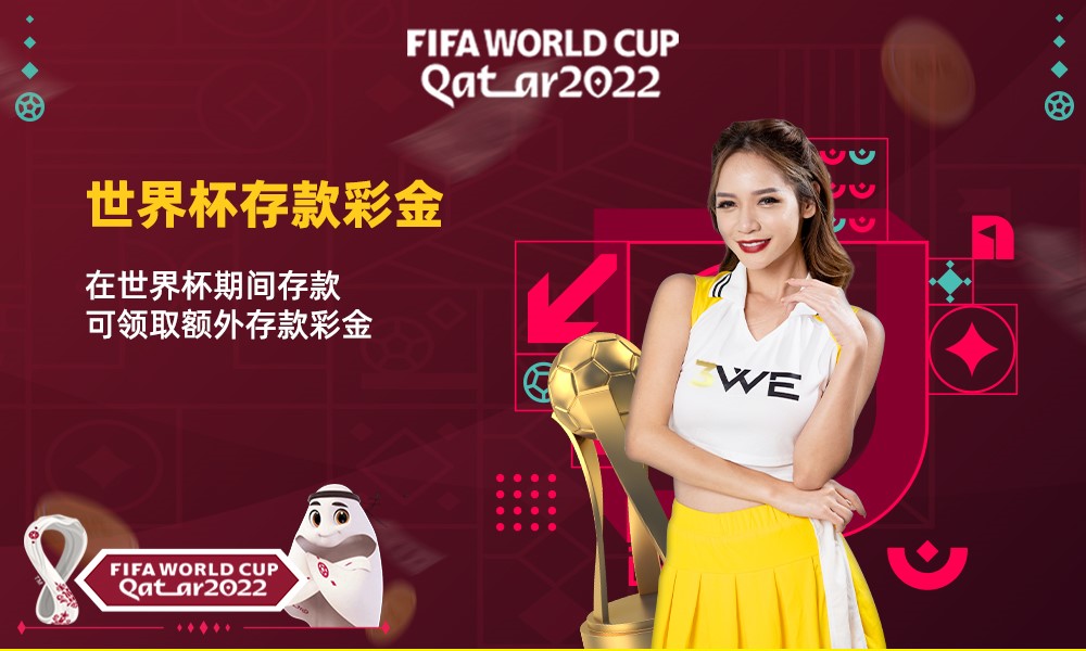203749lf0z7qygqu7pyiki.jpg