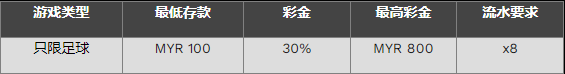 203627mcnbweibb9nsb6hp.png