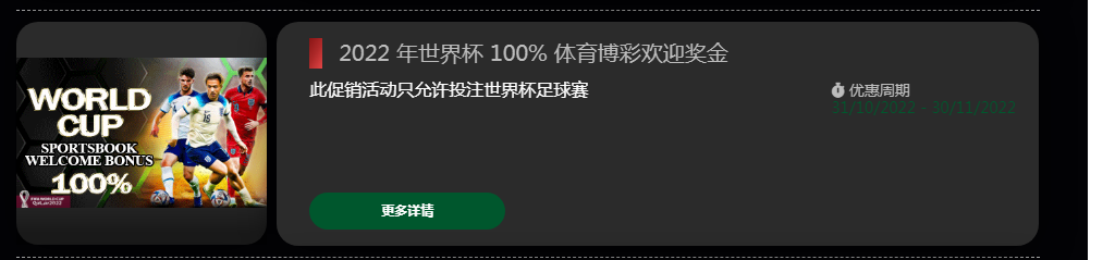121742rpt7zrmmvpvopirg.png