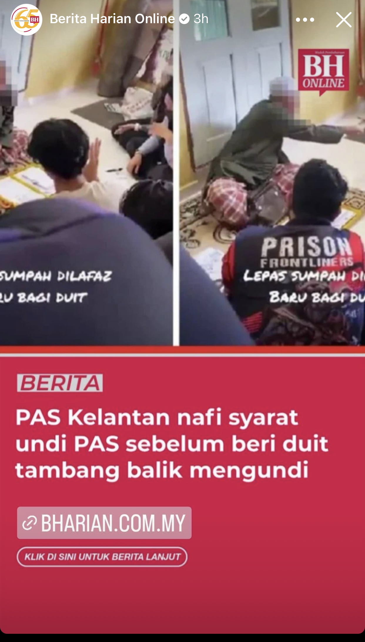 134311ixd16owc3aai6oyz.jpeg