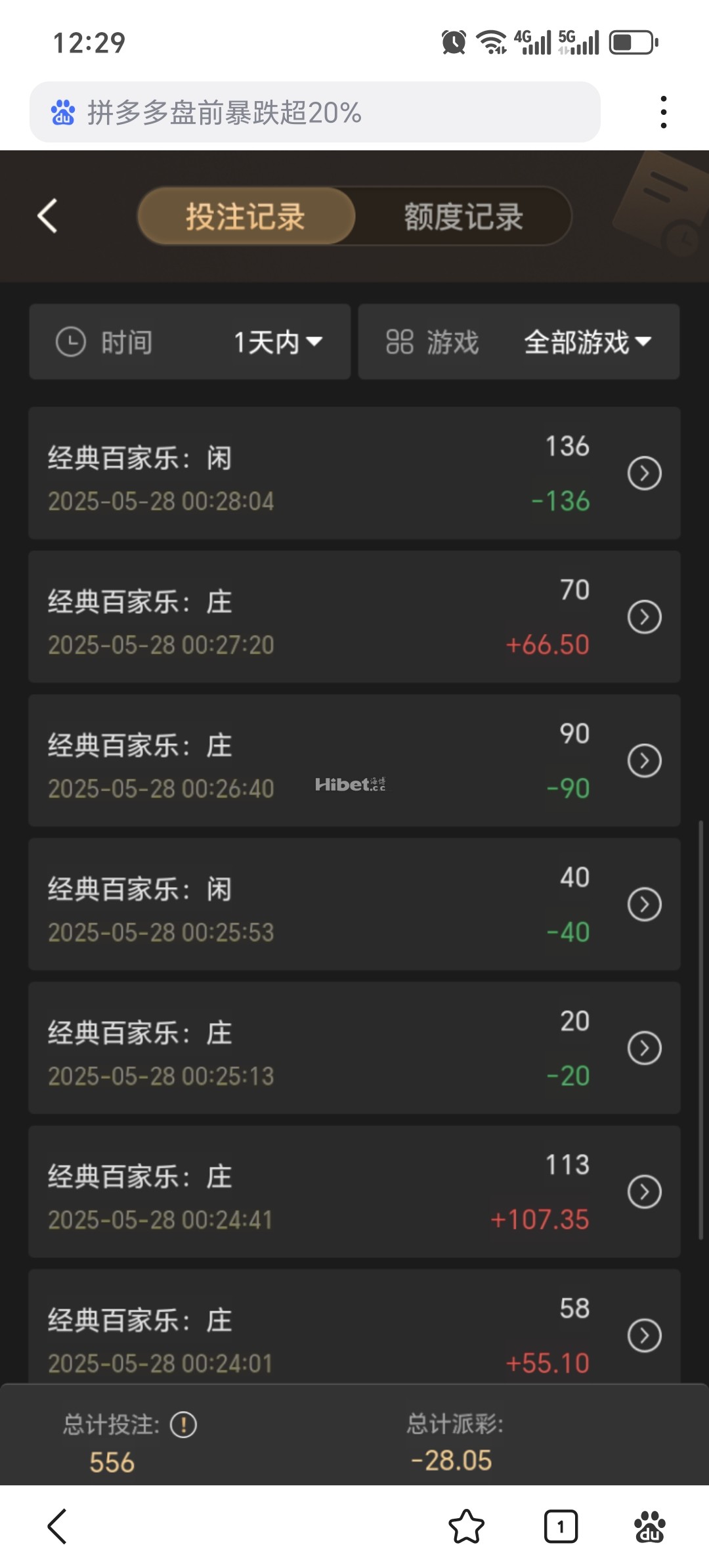 122731rc9coto0ccaa25mo.jpg