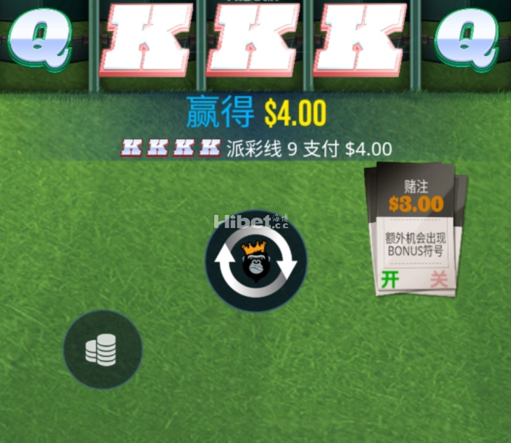 083246g5mk68az76l5tam6.png