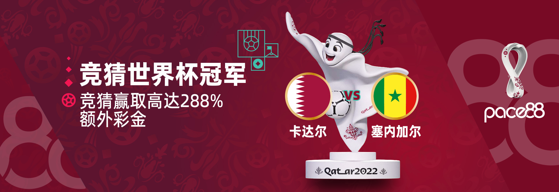 20221124151351-46cc687a-c2e4-40c3-a624-1dd2cd329c8a.png