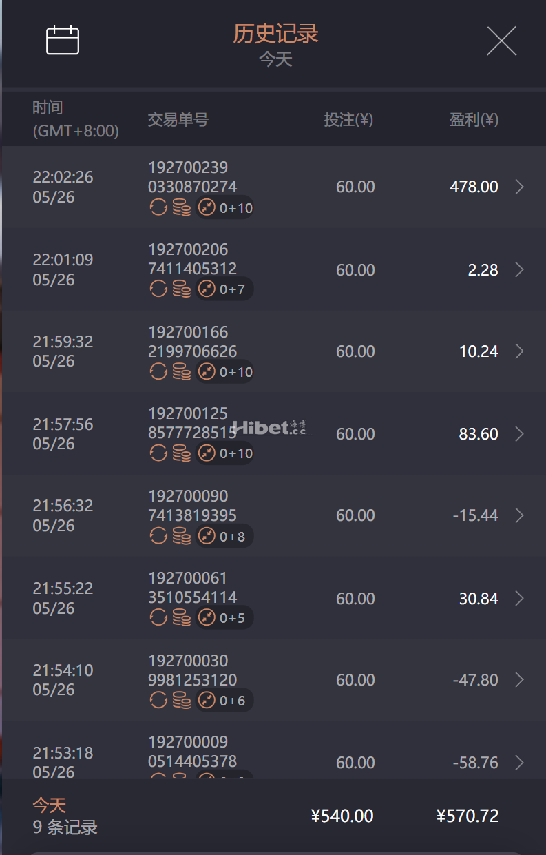 230224zxz6cjh66fnfzl37.png