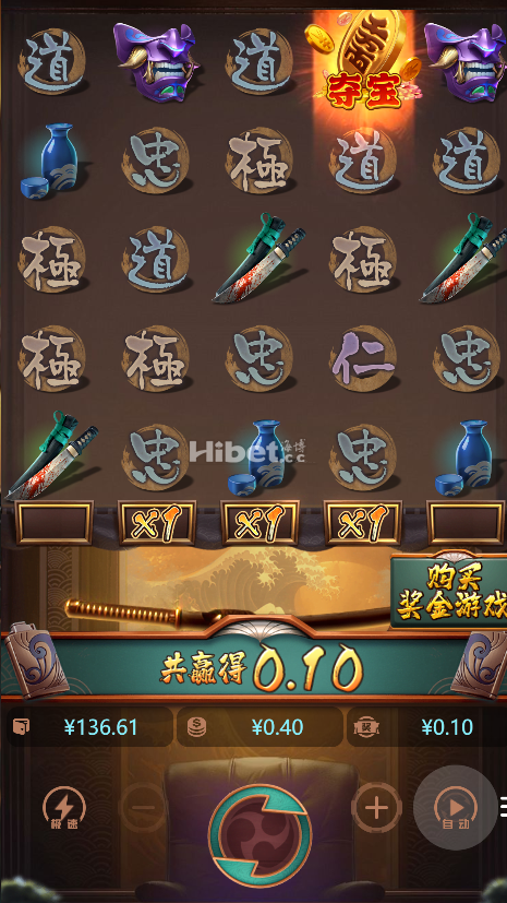 061327gt0gomqg0a5qmt1g.png