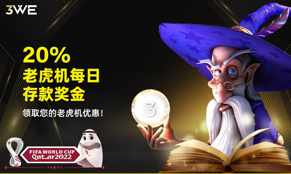 135647fkyt358848odspda.jpg