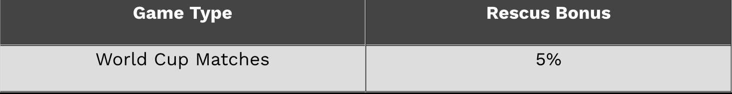 210316wy2w984fa5m6lumu.jpeg