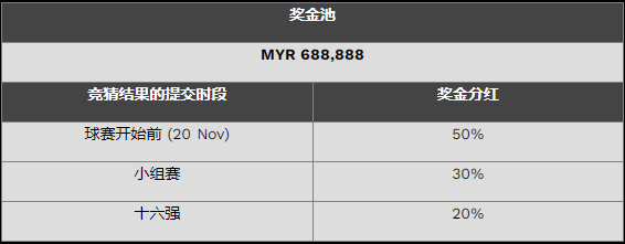 143453smkas59f3kaof1pf.png