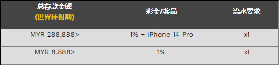 145747hlp6pcsq164ptdvj.png