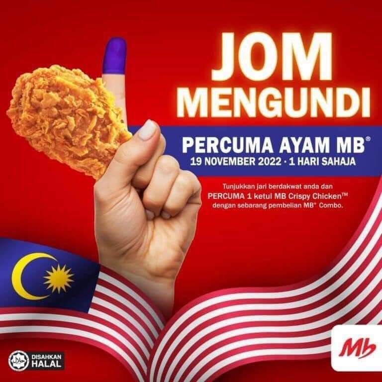 233413j19qqa4125q1ftfr.jpg