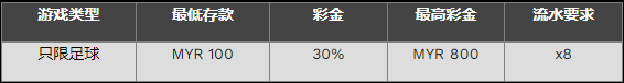 152837mnyrhn5ixd3pqs7f.png