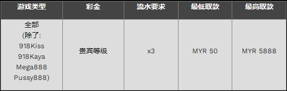 163744nqk0nnnpwlpn50nh.png