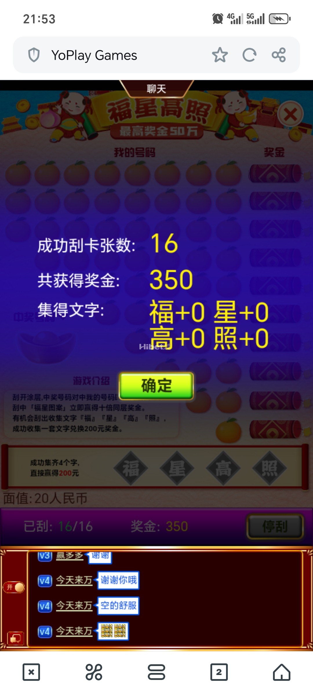 215102ry6qquep8a8d2ybq.jpg
