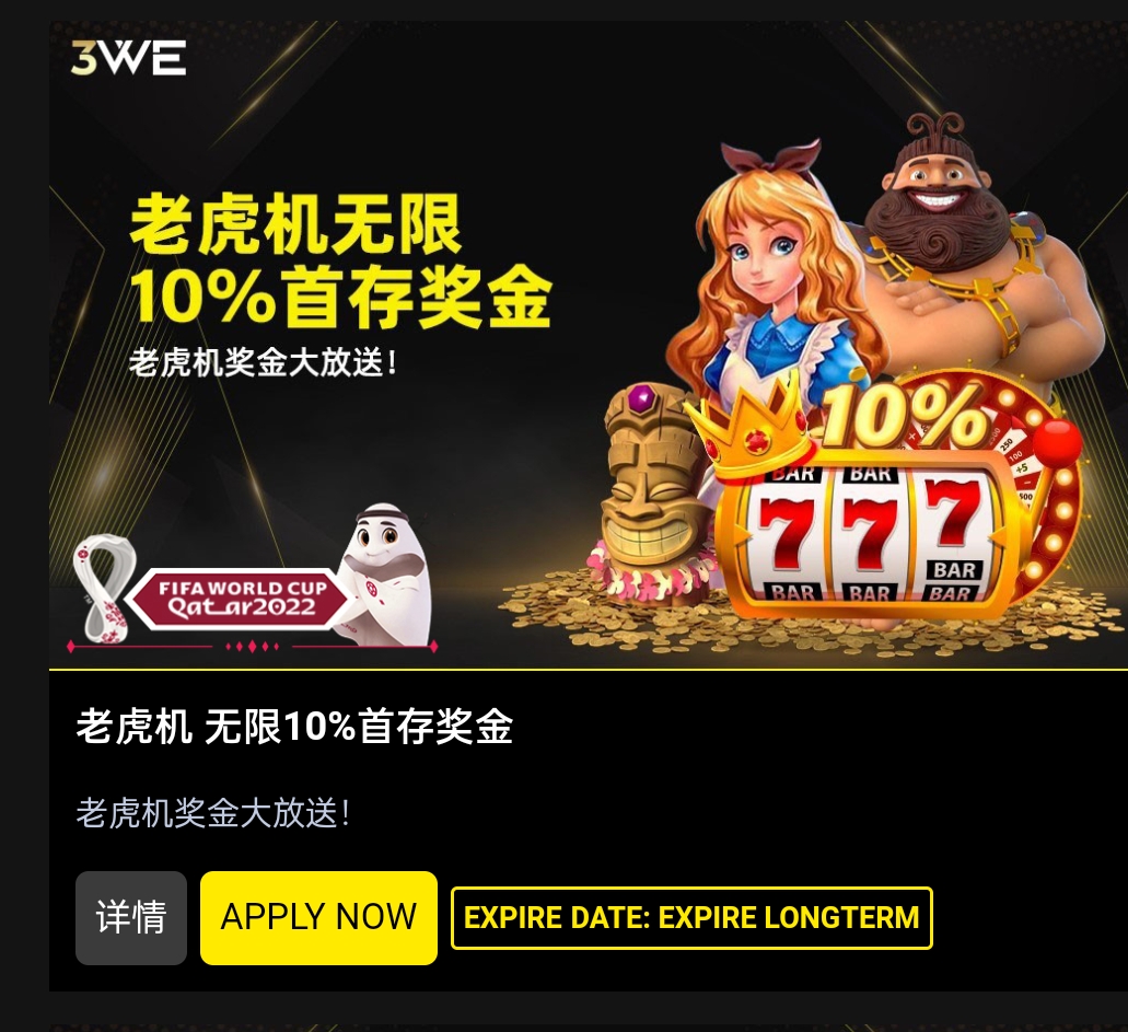 122612kl455qlba5ubo0tk.jpg