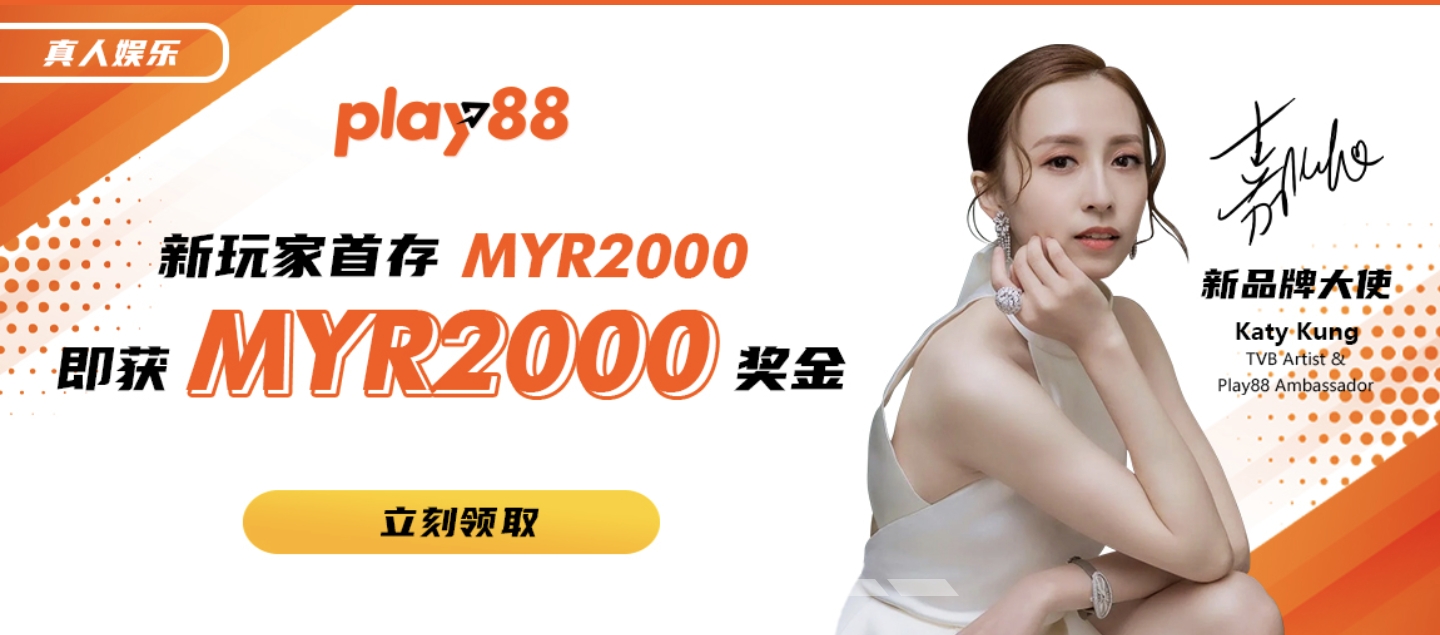 072330sazp83vv399p7jz8.jpg
