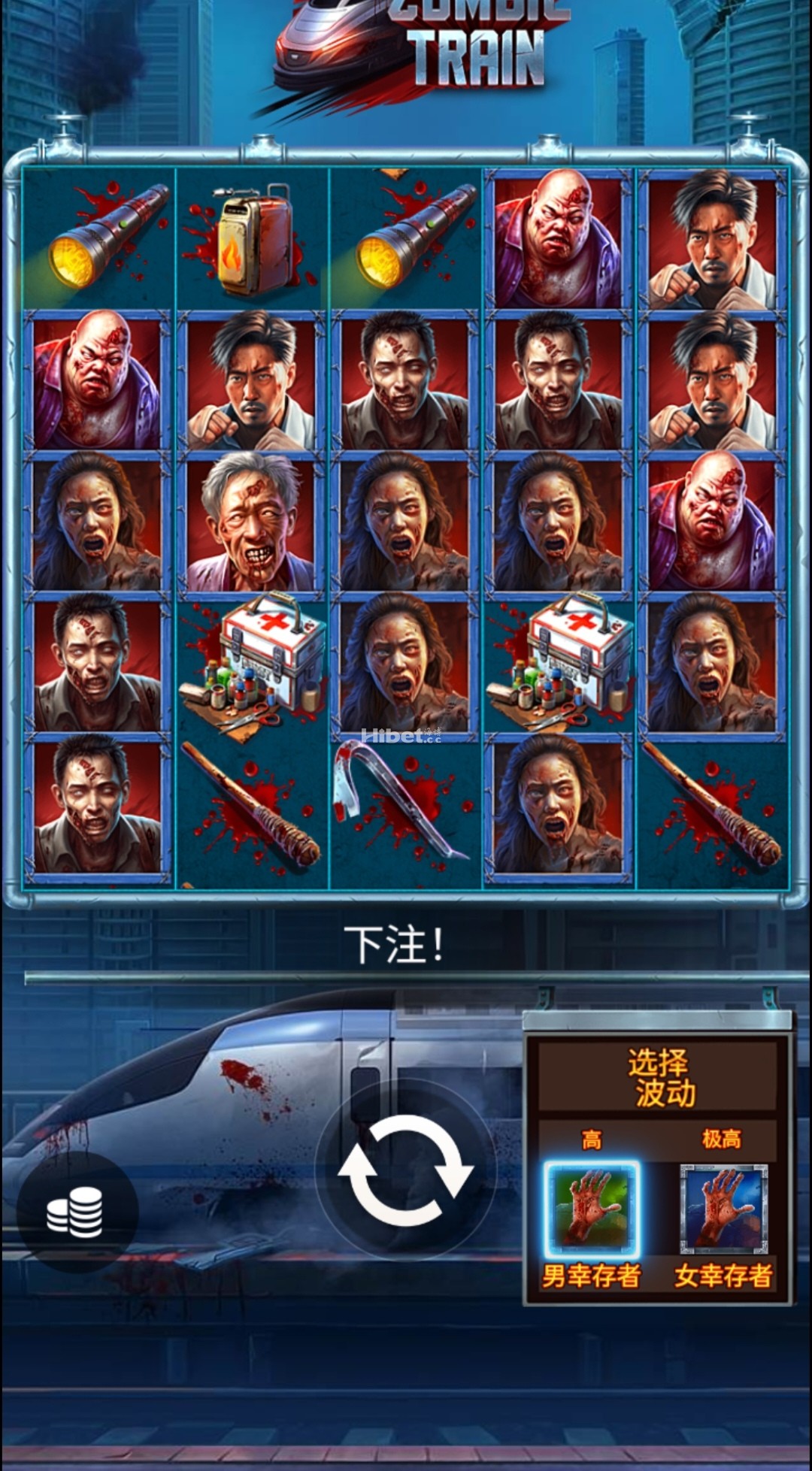 162519ji28ckwwjh5hhou2.jpg