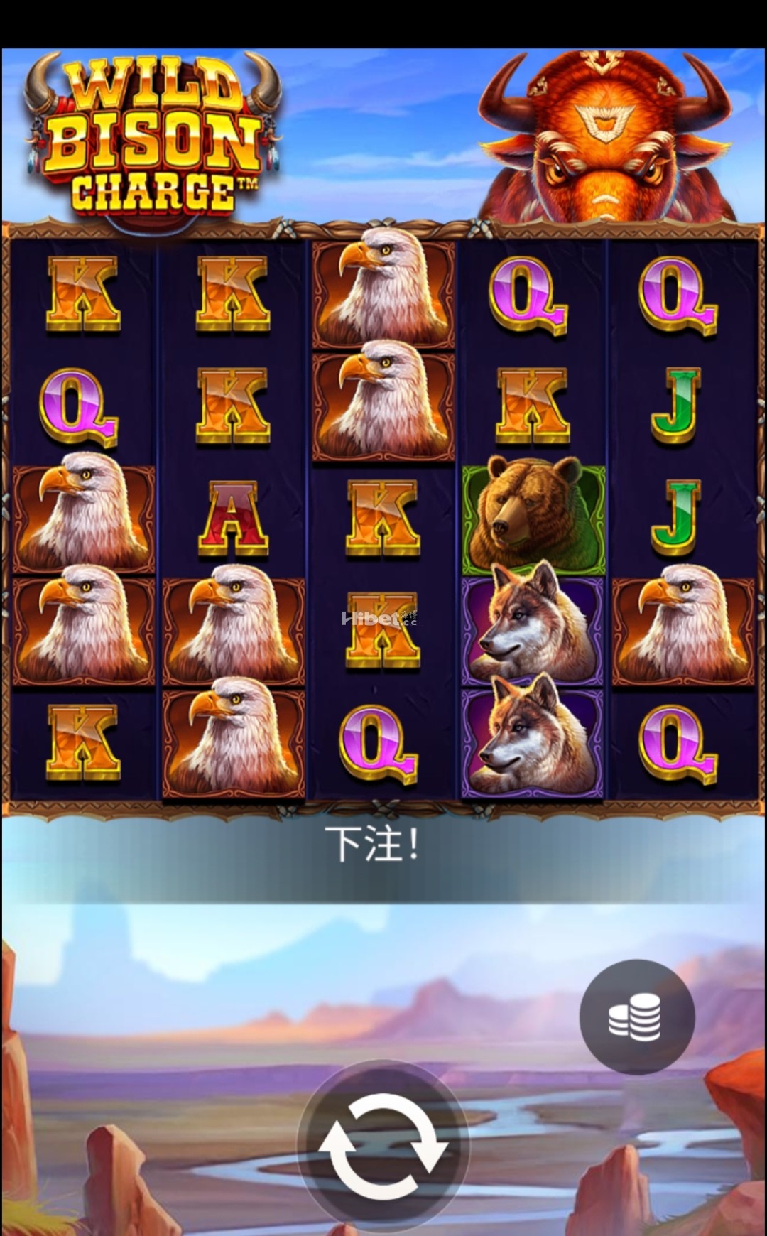 133430sou9kuo9ep9kpjge.jpg