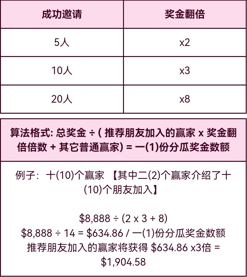 131207ban5vf91bnk81tvh.jpg