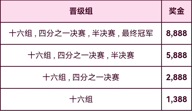 131207bjyl1x4wiiyw7jlw.jpg