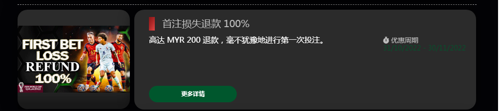 090023e080l0p07a00nrnp.png