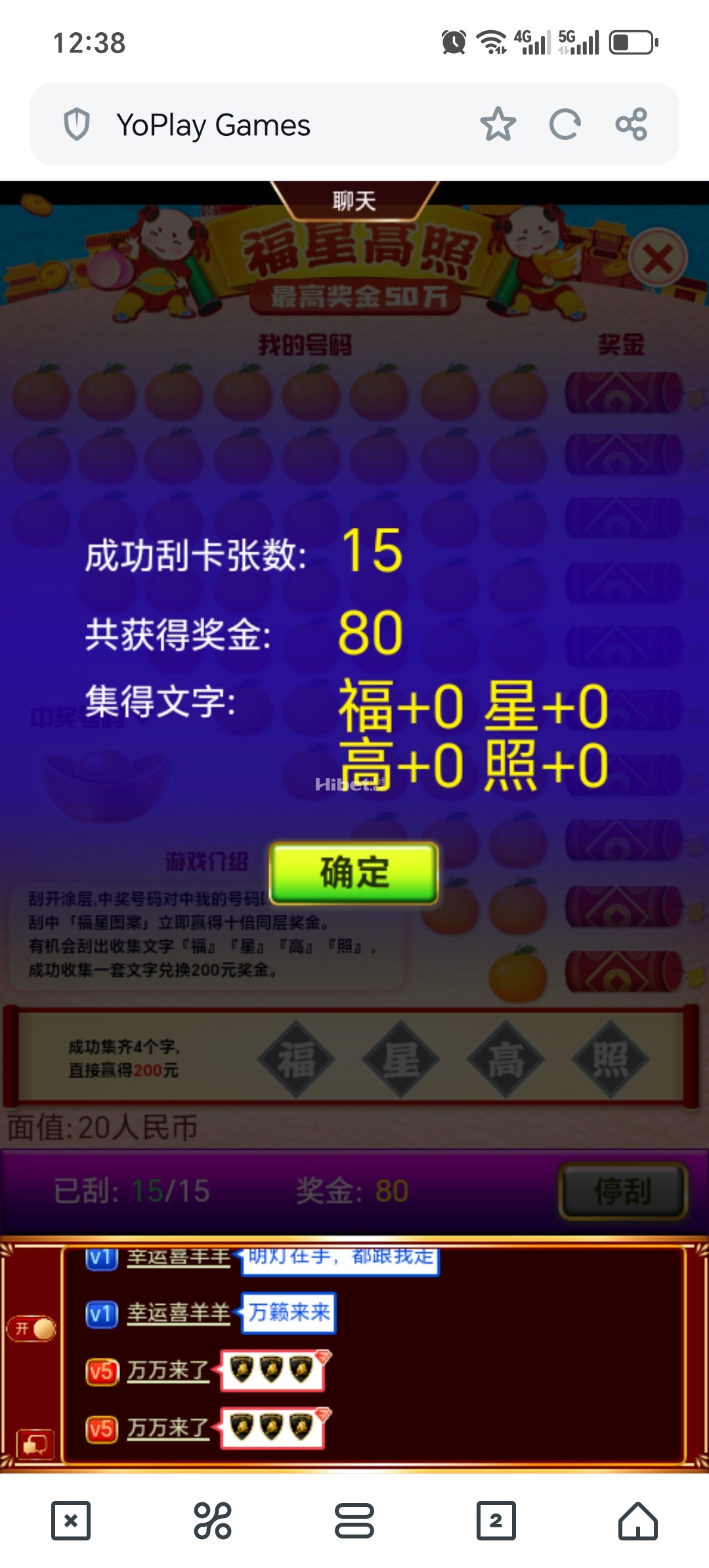 123544od1dq95ma9us1rra.jpg