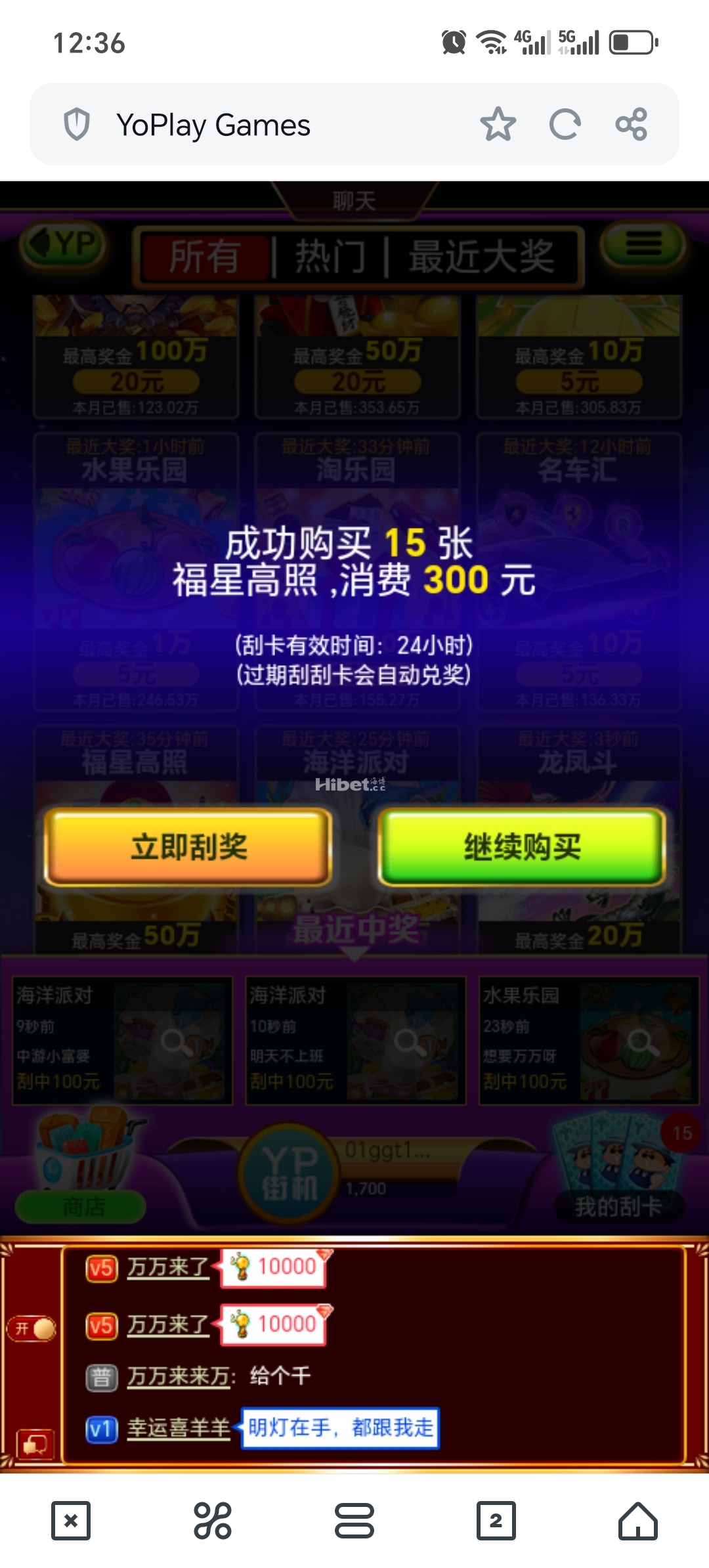 123545u4ollnc5x93vvz39.jpg