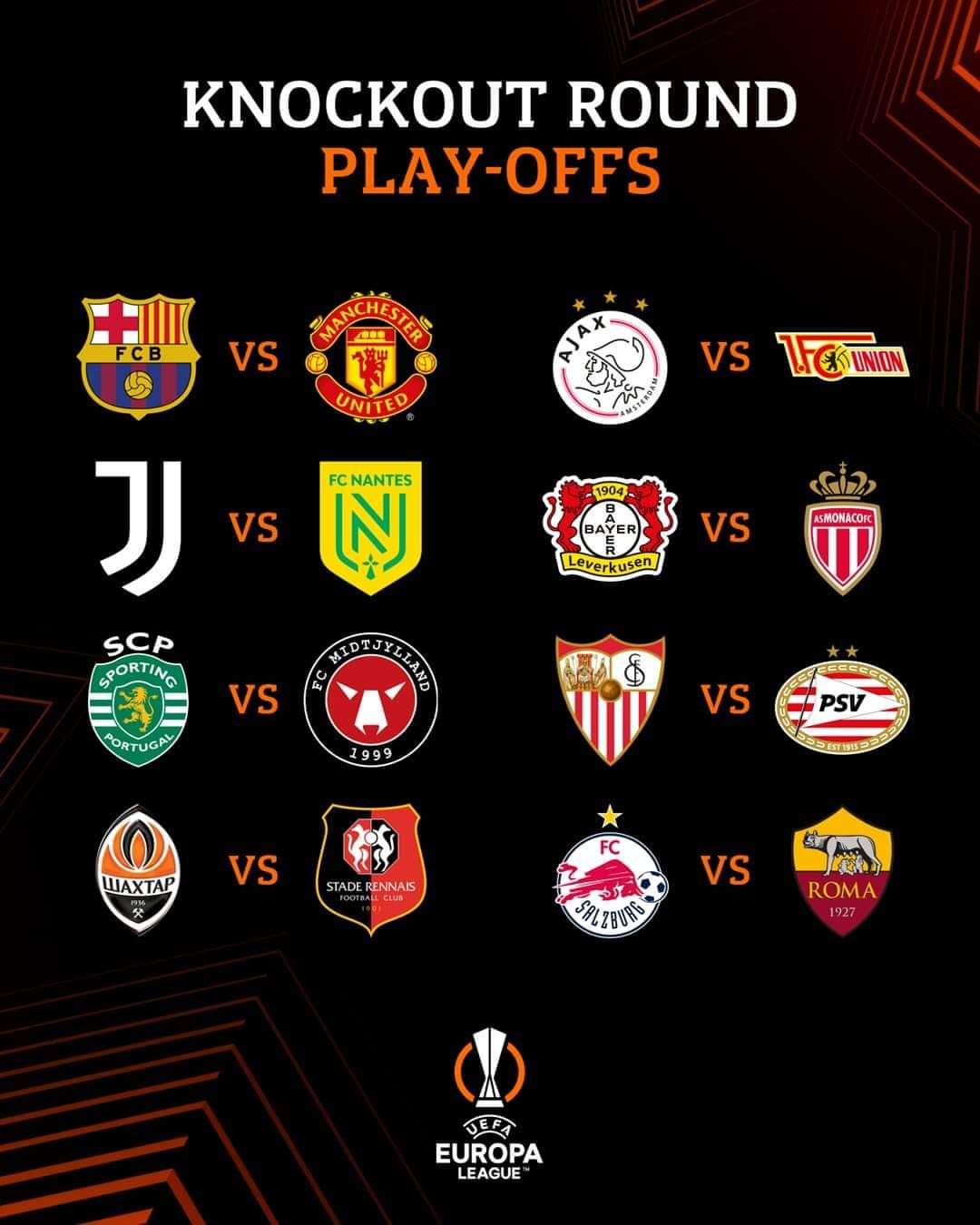211927eka76u6klj3723ms.jpg