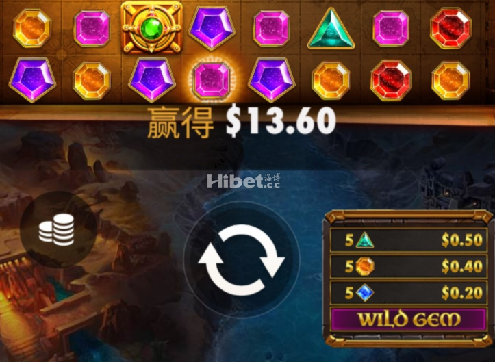 083646ni1kwl5wz5k1sse7.png