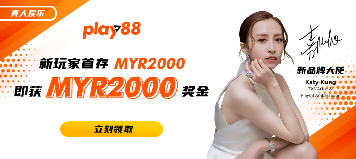 102435g7r2878zwq47071n.jpg