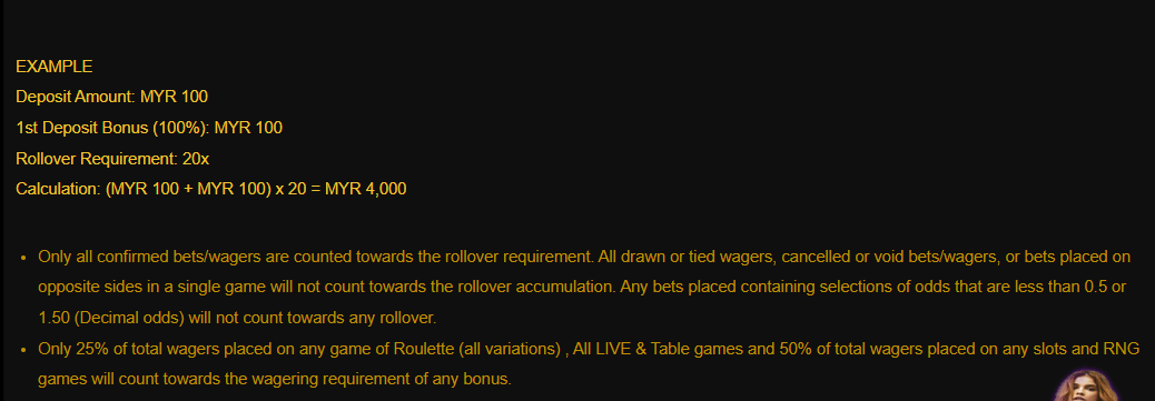 132440vbulb66bq6buumub.png