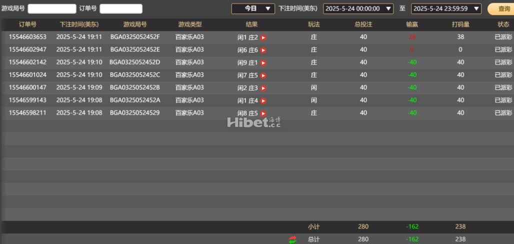 090616r8jdnjclmctmrtdj.jpg