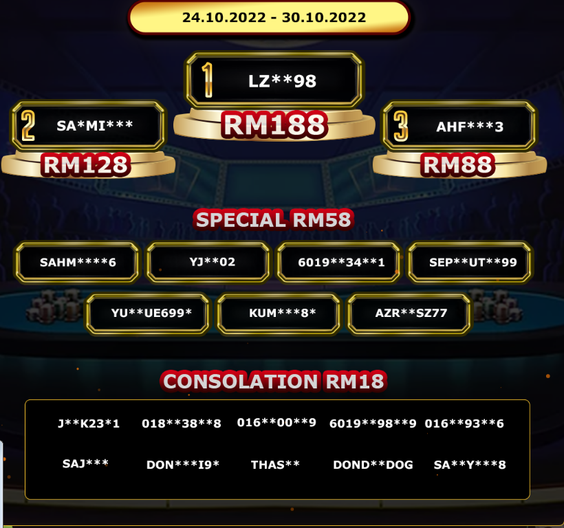 110605ptqbk6v0jj4m4k6j.png