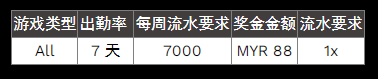 073803cvhy2buhjwyj3hut.jpg